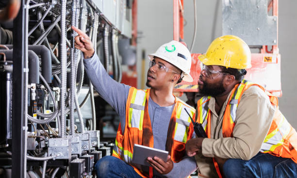 Best Electrical Upgrades for Homes  in North Warren, PA