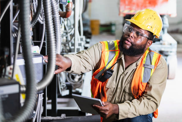 Best Electrician for Home Renovation  in North Warren, PA